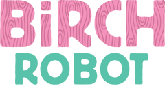 Birch Robot